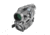 SIG SAUER Romeo4H Red Dot Sight, Ballistic Circle Dot, Qr Mount, Juliet4 4x Magnifier, Black, Medium, SORJ43111