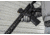 SIG SAUER ROMEO5 1x20mm Red Dot Sight, 2 MOA Red Dot Reticle, 1 x CR2032 Battery, Matte, Black, SOR52001