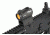 SIG SAUER ROMEO5 1x20mm Red Dot Sight, 2 MOA Red Dot Reticle, 1 x CR2032 Battery, Matte, Black, SOR52001
