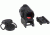 SIG SAUER ROMEO5 1x20mm Red Dot Sight, 2 MOA Red Dot Reticle, 1 x CR2032 Battery, Matte, Black, SOR52001