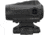 SIG SAUER ROMEO5 Gen 2 Reflex Green Dot Sight, 1x20mm, 2 MOA Green Dot, Black, SOR5102