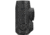 SIG SAUER ROMEO5 Gen 2 Reflex Green Dot Sight, 1x20mm, 2 MOA Green Dot, Black, SOR5102