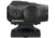SIG SAUER ROMEO5 Gen 2 Reflex Green Dot Sight, 1x20mm, 2 MOA Green Dot, Black, SOR5102