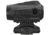 SIG SAUER ROMEO5 Gen 2 Reflex Green Dot Sight, 1x20mm, 2 MOA Green Dot, Black, SOR5102