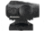 SIG SAUER ROMEO5 Gen 2 Reflex Green Dot Sight, 1x20mm, 2 MOA Green Dot, Black, SOR5102