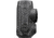 SIG SAUER ROMEO5 GEN II Elite 1x20mm Reflex Red Dot Sight, Quad Ballistic Circle Dot 2.0 Reticle, w/ 1.93in High Mount, Fits Picatinny, Matte Finish, Black, SOR5193