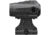 SIG SAUER ROMEO5 GEN II Elite, Red Dot, 1X20mm, Quad Ballistic Circle Dot 2.0 Reticle, 2 MOA Dot with 65 MOA Circle and Ballistic Holdover Points, Includes 1.93 High Mount, Fits Picatinny, Matte Finish, Black