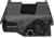 SIG SAUER Romeo8T Red Dot Sight, Ballistic Circle Dot, 0.5 MOA Adj, Side Battery, Hex Bolt Mount, Shroud, Black, NSN N, SOR81002