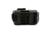SIG SAUER Romeo8T Red Dot Sight, Ballistic Circle Dot, 0.5 MOA Adj, Side Battery, Hex Bolt Mount, Shroud, Black, NSN N, SOR81002