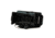 SIG SAUER Romeo8T Red Dot Sight, Ballistic Circle Dot, 0.5 MOA Adj, Side Battery, Hex Bolt Mount, Shroud, Black, NSN N, SOR81002