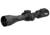 SIG SAUER Sierra4-BDX 4-16x44mm 30mm Tube Rifle Scope, Second Focal Plane, BDX-R2 Digital Ballistic Reticle, Black, SOSBDX4411