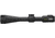 SIG SAUER Sierra4-BDX 6-24x50mm 30mm Tube Rifle Scope, Second Focal Plane, BDX-R2 Digital Ballistic Reticle, Black, SOSBDX4611