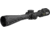 Sig Sauer SIERRA 4, Rifle Scope, 6-24X Magnification, 50mm Objective, 30mm Main Tube, BDX-R2 Digital Ballistic Reticle, 0.25 MOA Adjustments, Black, SOSBDX46111