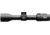 SIG SAUER Sierra6BDX 3-18x44mm Rifle Scope 30mm Tube Second Focal Plane, Black, BDX-R2 Digital Reticle, MOA, SOSBDX63111