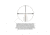 SIG SAUER Sierra6BDX 3-18x44mm Rifle Scope 30mm Tube Second Focal Plane, Black, BDX-R2 Digital Reticle, MOA, SOSBDX63111