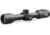 SIG SAUER Sierra6BDX 3-18x44mm Rifle Scope 30mm Tube Second Focal Plane, Black, BDX-R2 Digital Reticle, MOA, SOSBDX63111