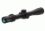 SIG SAUER Sierra3 BDX 10x42mm Rifle Scope 30mm Tube, Second Focal Plane, Black, Digital Ballistic Reticle, MOA, SOSBDX33111
