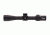SIG SAUER Sierra3 BDX 10x42mm Rifle Scope 30mm Tube, Second Focal Plane, Black, Digital Ballistic Reticle, MOA, SOSBDX33111