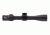 SIG SAUER Sierra3 BDX 10x42mm Rifle Scope 30mm Tube, Second Focal Plane, Black, Digital Ballistic Reticle, MOA, SOSBDX33111