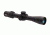 SIG SAUER Sierra3 BDX 10x42mm Rifle Scope 30mm Tube, Second Focal Plane, Black, Digital Ballistic Reticle, MOA, SOSBDX33111