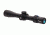 SIG SAUER Sierra3 BDX 10x42mm Rifle Scope 30mm Tube, Second Focal Plane, Black, Digital Ballistic Reticle, MOA, SOSBDX33111