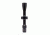 SIG SAUER Sierra3 BDX 10x42mm Rifle Scope 30mm Tube, Second Focal Plane, Black, Digital Ballistic Reticle, MOA, SOSBDX33111