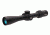 SIG SAUER Sierra3BDX 4.5-14x44mm Rifle Scope 30mm Tube, Second Focal Plane, Black, Digital Ballistic Reticle, MOA, SOSBDX34111
