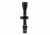SIG SAUER Sierra3BDX 4.5-14x44mm Rifle Scope 30mm Tube, Second Focal Plane, Black, Digital Ballistic Reticle, MOA, SOSBDX34111