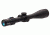 SIG SAUER Sierra3BDX Riflescope, 6.5-20x52mm, 30mm Tube, Second Focal Plane, BDX-R1 Digital Reticle, Black, SOSBDX36111