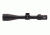 SIG SAUER Sierra3BDX Riflescope, 6.5-20x52mm, 30mm Tube, Second Focal Plane, BDX-R1 Digital Reticle, Black, SOSBDX36111