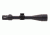 SIG SAUER Sierra3BDX Riflescope, 6.5-20x52mm, 30mm Tube, Second Focal Plane, BDX-R1 Digital Reticle, Black, SOSBDX36111