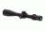 SIG SAUER Sierra3BDX Riflescope, 6.5-20x52mm, 30mm Tube, Second Focal Plane, BDX-R1 Digital Reticle, Black, SOSBDX36111