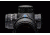 SIG SAUER Sierra3 BDX 10x42mm Rifle Scope 30mm Tube, Second Focal Plane, Black, Digital Ballistic Reticle, MOA, SOSBDX33111