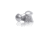 SIG SAUER Sig Pellets .22 Venom 14.5gr Round Lead Alloy 250 Ct., AIR-AMMO-VPB-22