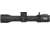 SIG SAUER Easy 6-BDX 3-18x44mm 34mm Tube Second Focal Plane Rifle Scope