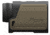 SIG SAUER Kilo Micro 4x18mm Monocular