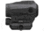 SIG SAUER Romeo 5 XDR Gen II 1x20mm 2 MOA Red Dot Sight