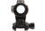 SIG SAUER Romeo 5 XDR Gen II 1x20mm 2 MOA Red Dot Sight
