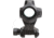 SIG SAUER Romeo 5 XDR Gen II 1x20mm 2 MOA Red Dot Sight