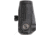 SIG SAUER Romeo 5 XDR Gen II 1x20mm 2 MOA Red Dot Sight