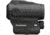 SIG SAUER Romeo 5 XDR Gen II 1x20mm 2 MOA Red Dot Sight