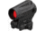 SIG SAUER Romeo 5 XDR Gen II 1x20mm 2 MOA Red Dot Sight