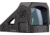 SIG SAUER Romeo-MDC 1x26mm Reflex Red Dot Sight