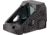 SIG SAUER Romeo-MDC 1x26mm Reflex Red Dot Sight