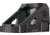 SIG SAUER Romeo-MDC 1x26mm Reflex Red Dot Sight