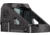 SIG SAUER Romeo-MDC 1x26mm Reflex Red Dot Sight