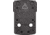 SIG SAUER Romeo-MDC 1x26mm Reflex Red Dot Sight