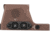 Sig Sauer Romeo-X 1x Reflex Sight