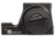 SIG SORX1290 ROMEO-X REFLX SIGHT 6MOA GRN DOT OPN