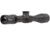 SIG SAUER Tango DMR 5-30x56mm 34mm Tube First Focal Plane Rifle Scope